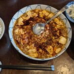 用戶對於China Dining あRaま 神楽坂的評論圖