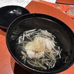 用戶對於青山 星のなる木的評論圖