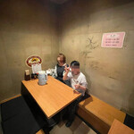 User's review image for 天坊
