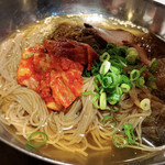 用户对于韓喜屋的评论图