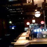 User's review image for スタンドクラシック 新橋店