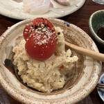 用户对于魚菜的评论图