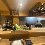 User's review image for 天ぷら浅沼