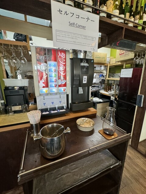 用戶對於earth 札幌西岡店的評論高清圖