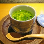 用戶對於若大将的評論圖