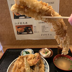 用戶對於花家的評論圖