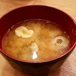 用戶對於一味禅的評論圖