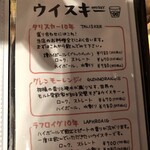 User's review image for トリベーネ 梅田店