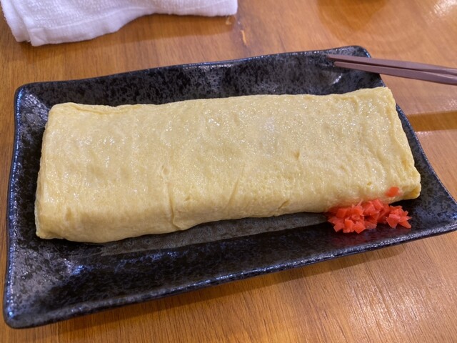 用戶對於うまい定食・お弁当 みなみや的評論高清圖