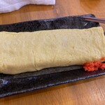 用戶對於うまい定食・お弁当 みなみや的評論圖