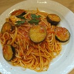 用戶對於産直野菜と厳選ワインのお店 Wine Bar Hiyake 人形町的評論圖