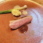 User's review image for いとう