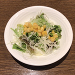User's review image for ラヴィアンローズ