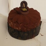 User's review image for デメル  阪急梅田本店