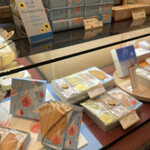 User's review image for 鎌倉五郎 大丸東京店