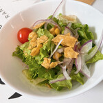 用戶對於Dining & Bar LAVAROCK的評論圖