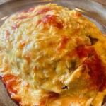 User's review image for 洋食 川ぎし