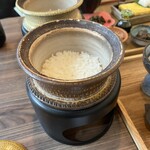 User's review image for 食堂 おわん