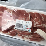 User's review image for 澤出精肉店