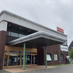 用戶對於よし乃 道の駅店的評論圖