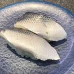 用戶對於大江戸 上野2号店的評論圖