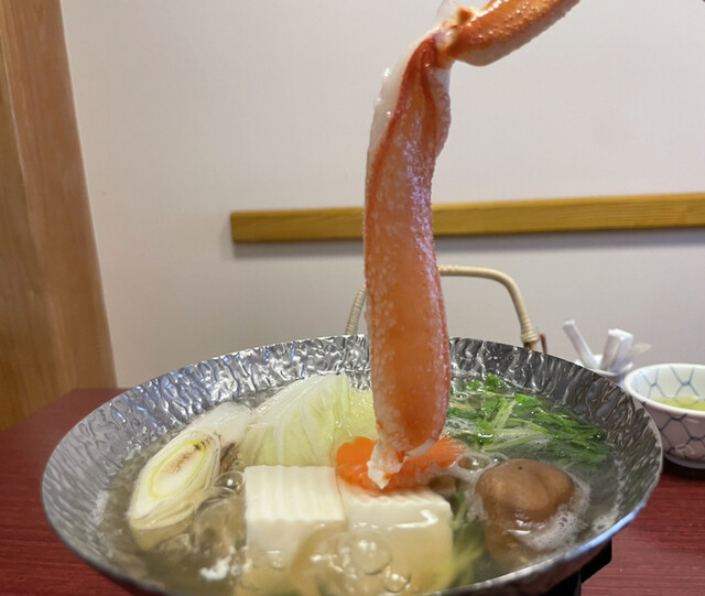 用户对于網元 別館的评论高清图