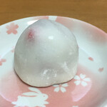 用戶對於いちや的評論圖