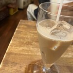 用户对于チョウタリ的评论图