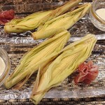 用户对于玄菜壱上的评论图