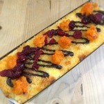 User's review image for エピスリーボヌール 成城石井 大手町店