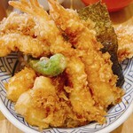 用戶對於金子屋 吉祥寺店的評論圖