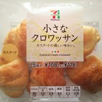 用户对于セブンイレブン 札幌厚別中央１条店的评论图