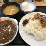用戶對於松屋 日本橋店的評論圖