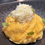 User's review image for Juan Bowl & Tea Tokyo