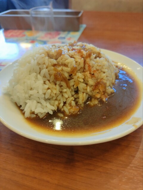 User's recommendation image for ビッグボーイ 練馬平和台店