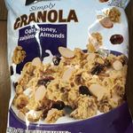 用戶對於湾岸市場的評論圖