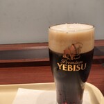 用戶對於ドトールコーヒーショップ JR札幌改札内店的評論圖