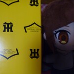 User's review image for ガトーフェスタ ハラダ 阪神百貨店 梅田本店