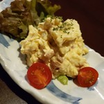 User's review image for 創作鉄板ダイニング大