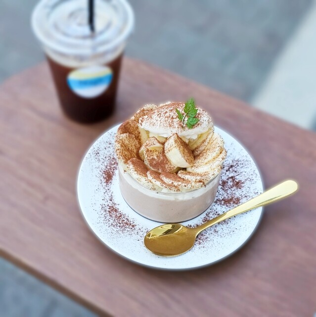 用戶對於Nagi的評論高清圖