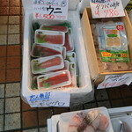 用戶對於おたる夢市場的評論圖