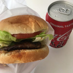 User's review image for 水の詩 ガーデン