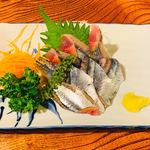 User's review image for 居酒屋 いずみ