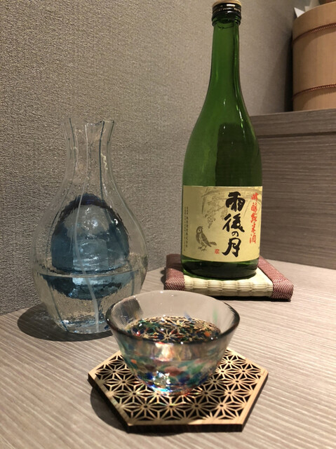 用户对于おい河的评论高清图