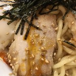 用戶對於きりん寺 河内天美駅前店的評論圖