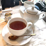 User's review image for ラ・メゾン・キオイ