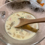 用户对于鮨 秀とら的评论图