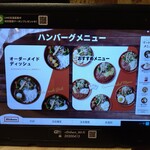 用戶對於Dishers 新宿住友ビル店的評論圖