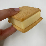 用戶對於ナウオンチーズ ハロー トウキョウ ステーション的評論圖