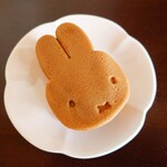 User's review image for みっふぃーおやつ堂 祇園店